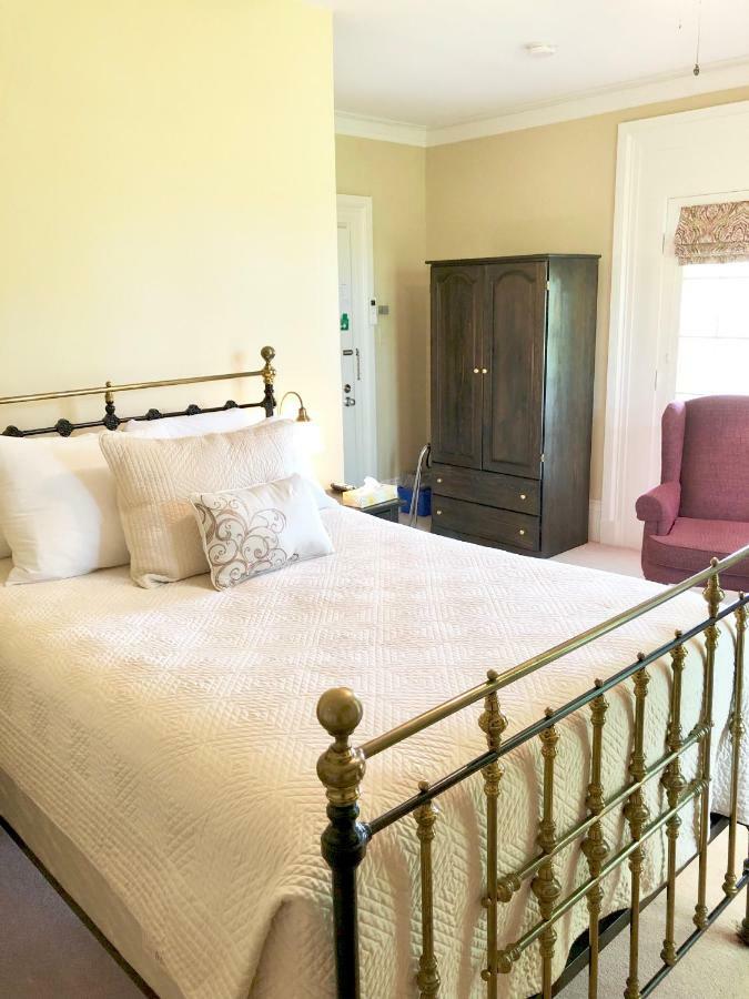 Evangeline Inn & Motel Grand pré Εξωτερικό φωτογραφία