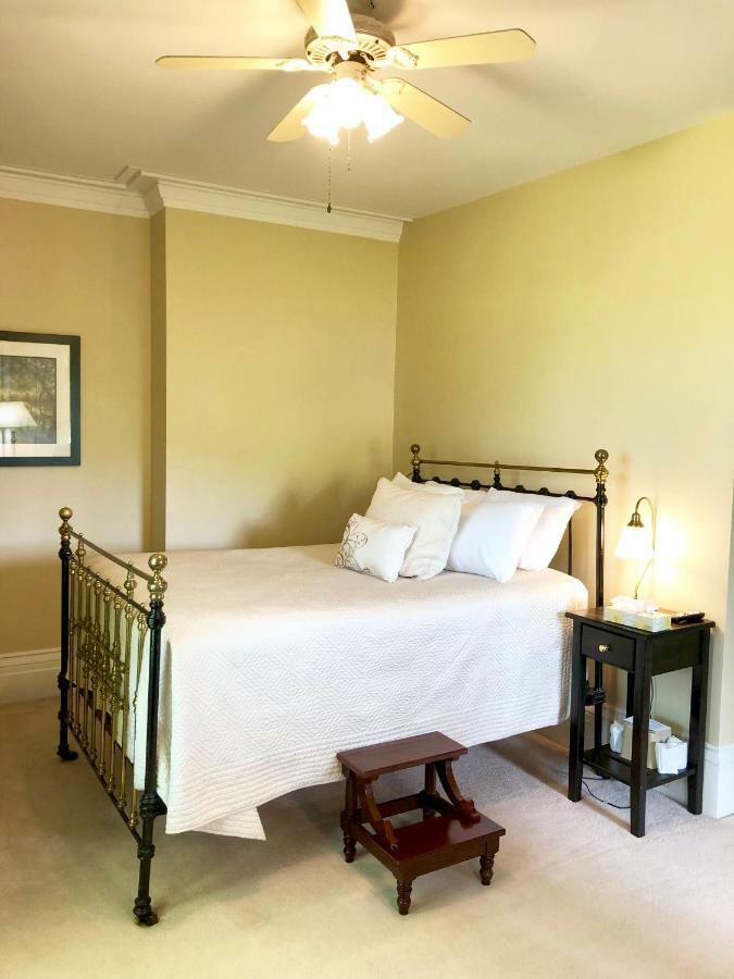 Evangeline Inn & Motel Grand pré Εξωτερικό φωτογραφία